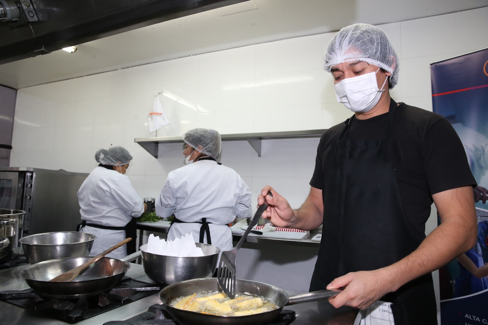 Se aprobó Estrategia Nacional para Promover la Certificación de Competencias Laborales