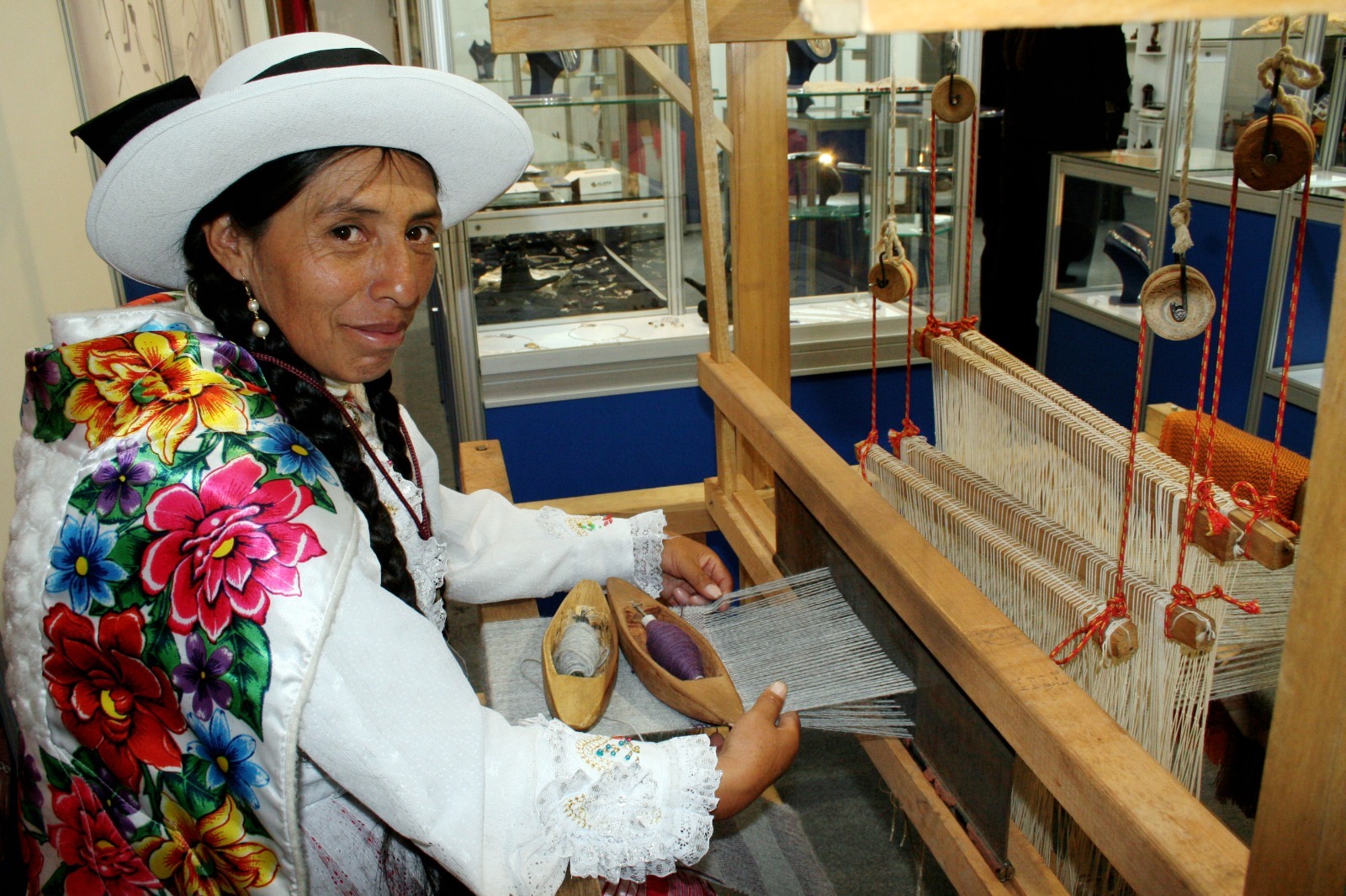 Se aprobó Estrategia Nacional para Promover la Certificación de Competencias Laborales