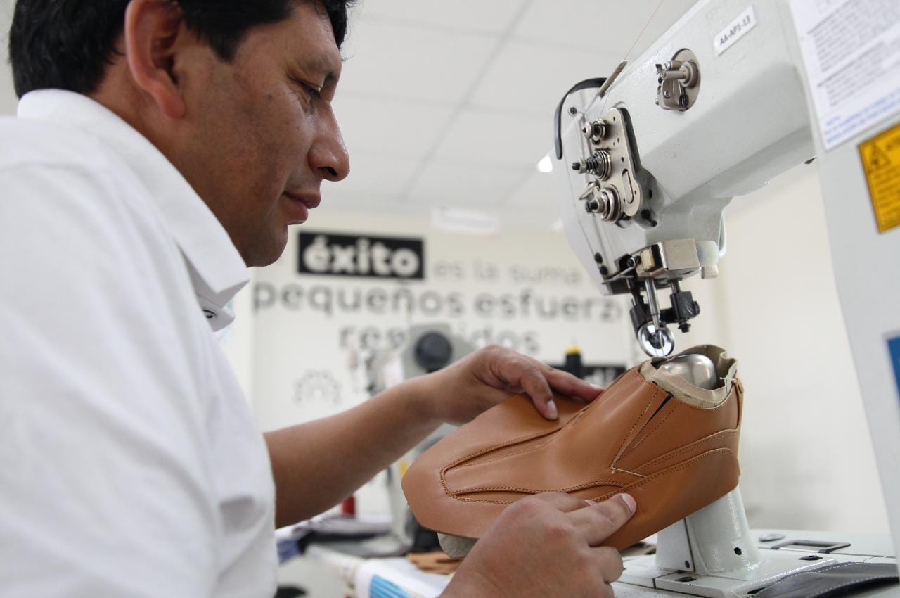 Se aprobó Estrategia Nacional para Promover la Certificación de Competencias Laborales
