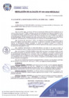 Vista preliminar de documento Resolución de Alcaldía  N°100-2023-MDCA-ALC