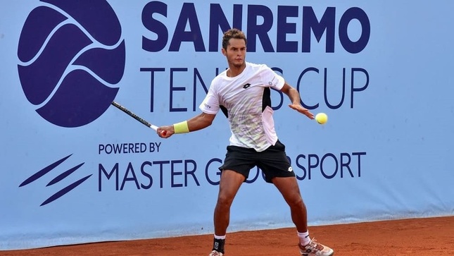 tenis