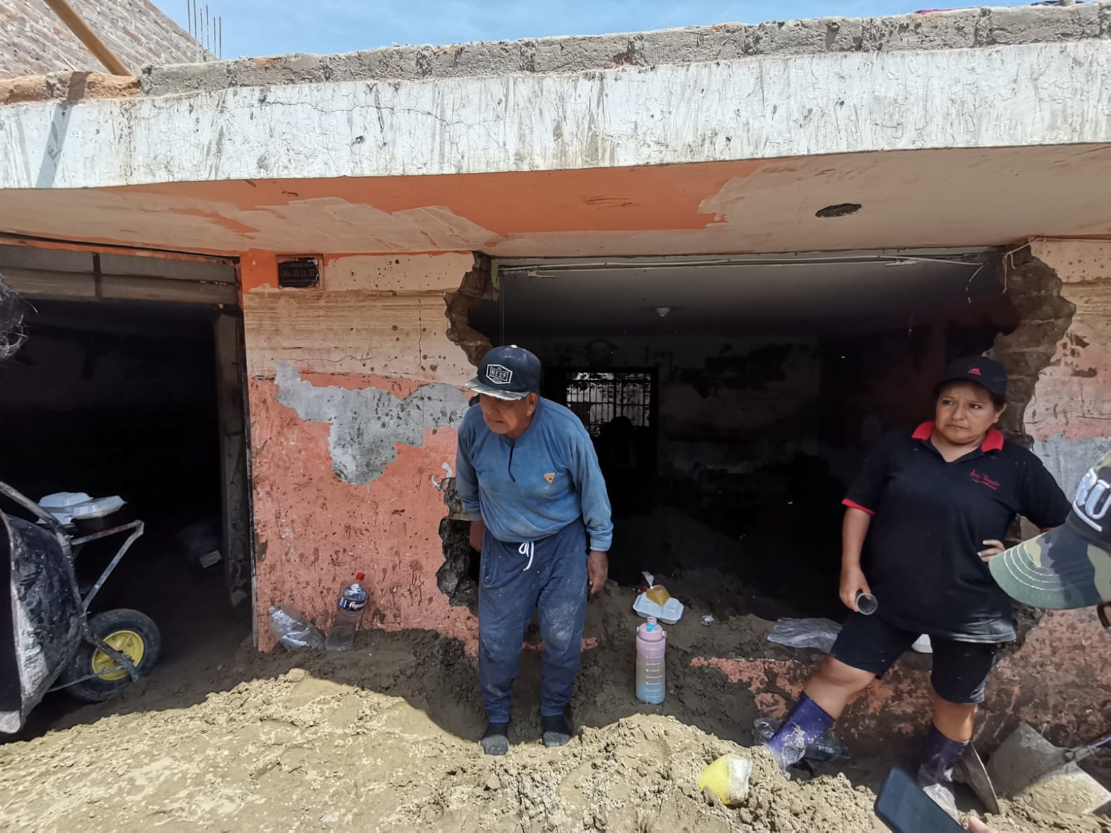 Ministerio de Vivienda abre nuevas convocatorias para 110 bonos de arrendamiento en Lambayeque y Lima