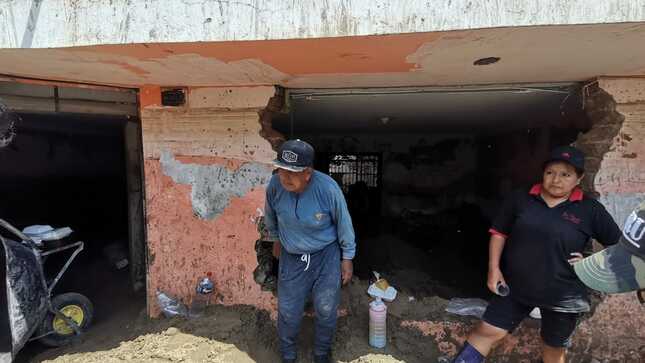 Ministerio de Vivienda abre nuevas convocatorias para 110 bonos de arrendamiento en Lambayeque y Lima 