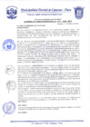 Vista preliminar de documento Acuerdo de Concejo N° 0012-2020