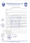 Vista preliminar de documento Acuerdo de Concejo N° 0025-2020
