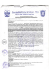 Vista preliminar de documento Acuerdo de Concejo N° 0004-2020