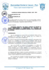 Vista preliminar de documento Acuerdo de Concejo N° 0035-2020