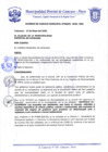 Vista preliminar de documento Acuerdo de Concejo N° 0029-2020