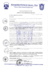Vista preliminar de documento Acuerdo de Concejo N° 0048-2020
