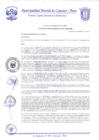 Vista preliminar de documento Acuerdo de Concejo N° 0051-2020