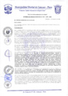 Vista preliminar de documento Acuerdo de Concejo N° 0047-2020