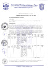 Vista preliminar de documento Acuerdo de Concejo N° 0046-2020