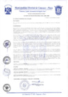 Vista preliminar de documento Acuerdo de Concejo N° 0055-2020