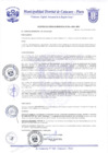 Vista preliminar de documento Acuerdo de Concejo N° 0053-2020