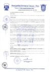 Vista preliminar de documento Acuerdo de Concejo N° 0056-2020