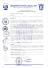 Vista preliminar de documento Acuerdo de Concejo N° 0054-2020