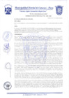 Vista preliminar de documento Acuerdo de Concejo N° 0058-2020