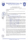 Vista preliminar de documento Acuerdo de Concejo N° 0059-2020