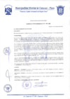 Vista preliminar de documento Acuerdo de Concejo N° 0067-2020