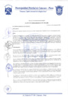 Vista preliminar de documento Acuerdo de Concejo N° 0065-2020
