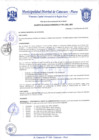 Vista preliminar de documento Acuerdo de Concejo N° 0064-2020