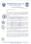 Vista preliminar de documento Acuerdo de Concejo N° 0069-2020