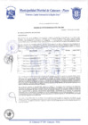 Vista preliminar de documento Acuerdo de Concejo N° 0063-2020