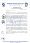 Vista preliminar de documento Acuerdo de Concejo N° 0068-2020