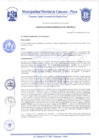 Vista preliminar de documento Acuerdo de Concejo N° 0070-2020