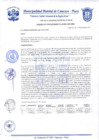 Vista preliminar de documento Acuerdo de Concejo N° 0074-2020