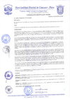 Vista preliminar de documento Acuerdo de Concejo N° 0075-2020