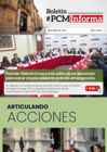 Vista preliminar de documento Boletín_PCM_Informa_59 (1)