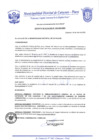 Vista preliminar de documento Decreto de Alcaldía N° 0003-2020
