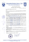 Vista preliminar de documento Decreto de Alcaldía N° 0004-2020