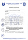 Vista preliminar de documento Ordenanza Municipal N° 0018-2020
