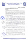 Vista preliminar de documento Ordenanza Municipal N° 0004-2020