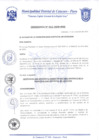 Vista preliminar de documento Ordenanza Municipal N° 0012-2020