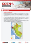 Vista preliminar de documento BOLETIN COEN N° 039