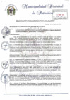 Vista preliminar de documento Resolución De Alcaldía N° 137-2023-AL-MDP