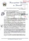 Vista preliminar de documento Resolución De Alcaldía N° 139-2023-AL-MDP
