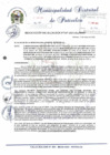 Vista preliminar de documento Resolución De Alcaldía N° 147-2023-AL-MDP
