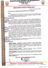 Vista preliminar de documento resolución de alcaldía N 086-2023-MDC-A