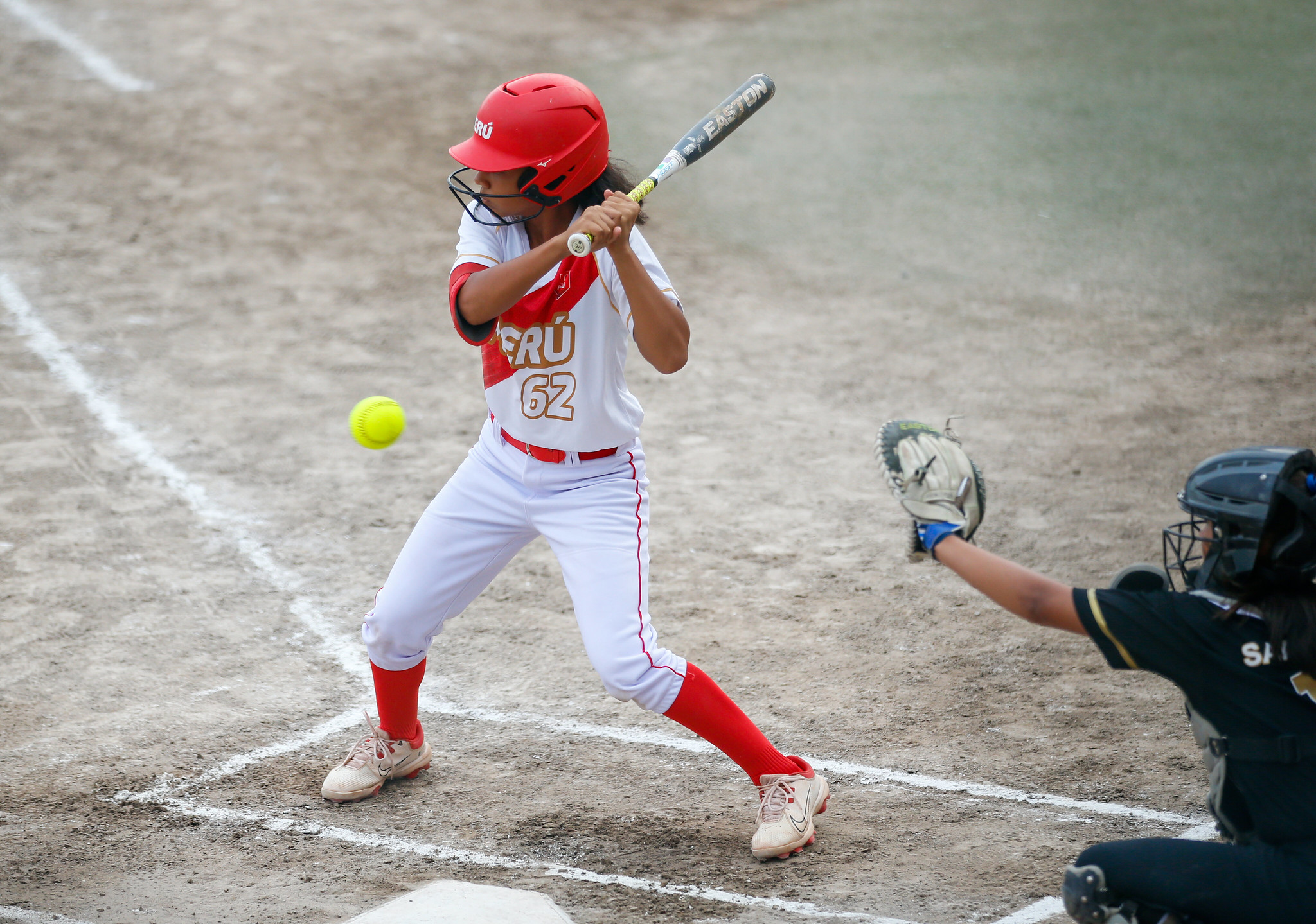 softbol