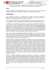 Vista preliminar de documento RJ 13-2023 ENCARGO INTERNO OPEMA
