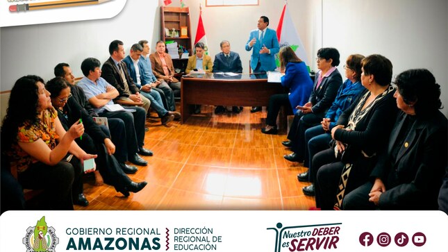Gráfica 1