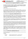 Vista preliminar de documento RJ 46-2022 Conformación de Comité Adquisición uniforme