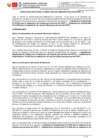 Vista preliminar de documento RJ 47-2022 Comité adquisicón de calzado y ropa