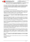 Vista preliminar de documento RJ 48-2022 COMITE SERVICIO DE VIGINACIA MEDICO