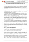 Vista preliminar de documento RJ 49-2022 BASES ADM ADQUISICION DEL UNIFORME INSTITUCIONAL 2019