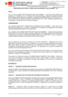 Vista preliminar de documento RJ 51-2022 Aprobar las bases ADJUDICACIÓN SIMPLIFICADA N°13-2022 SERVICIO DE VIGILANCIA MEDICO OCUPACIONAL